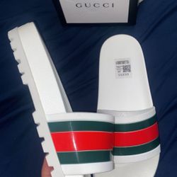 GUCCI FLOPS 
