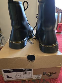 Dr.martins Womans...6