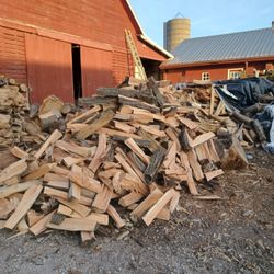 Firewood 