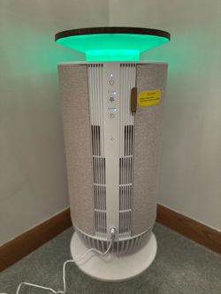 Petbobi Air Purifiers for Home Pets