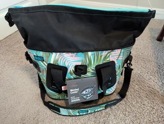 Large Cooler Bag