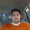 Ryan