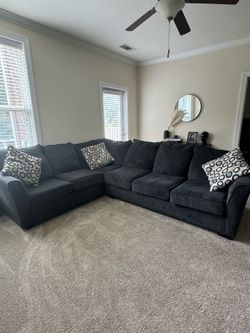SECTIONAL