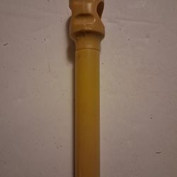 VINTAGE BAKALITE CORK SCREW