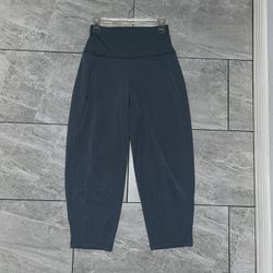 Small Patagonia Leggings 