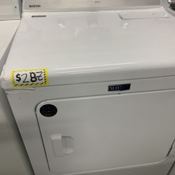 NÉW Dryer