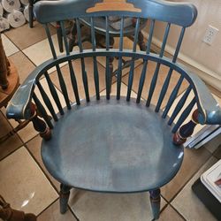 Vintage/Antique  Style Chairs