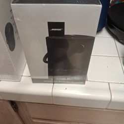Bose Soundlink