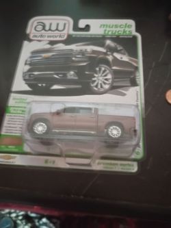 Aw Auto world 30 bucks