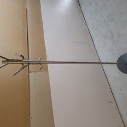 Coat Rack