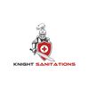 Knight Sanitation