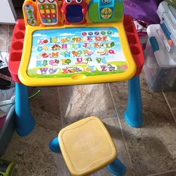 Vtech