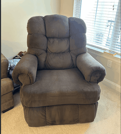 Furniture for Sale