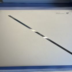 ASUS ROG Zephyrus G14 4070