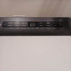 Dryer