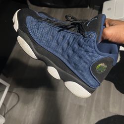 Jordan 13 Size11