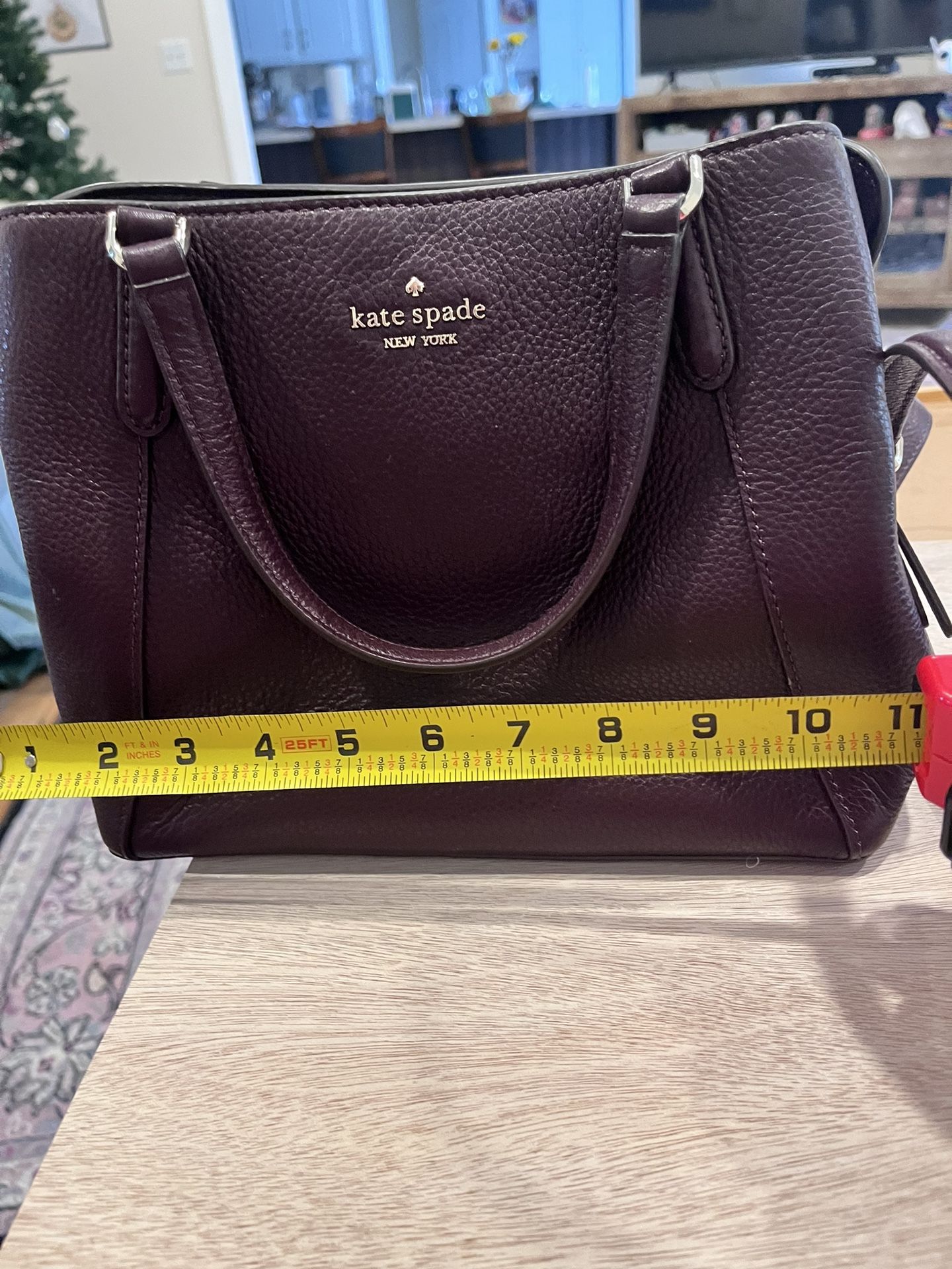 name-brand-purses-for-sale-in-oxford-nc-offerup