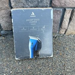 Pro Clip Excel Clipper