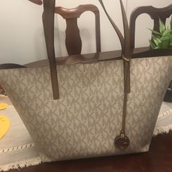 Michael Kors