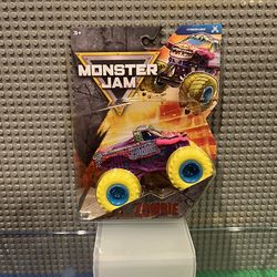 Monster Jam