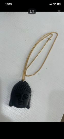 925 Buddha