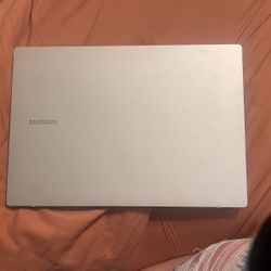 Samsung Computer 