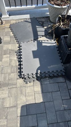 Mat