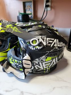 Casco