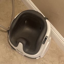 Baby Seat