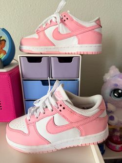 Kids nike