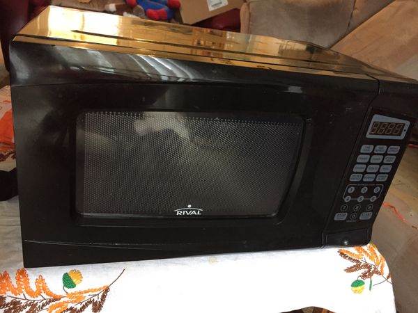 Free Used Microwave For In Vancouver Wa Offerup Free Used Microwave Vancouver