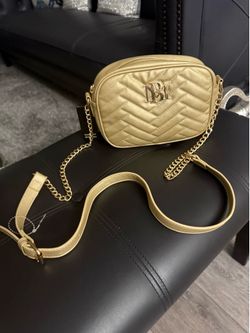 Pretty stuff ! Brand new with tag ( ask for price)