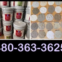 Pintura En Venta Paint Sale