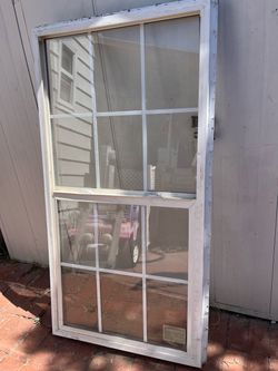 Window