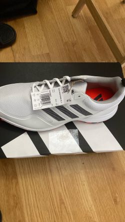 Adidas (Tech Response SL 3)