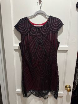 Women’s dress