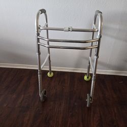 Drive Walker