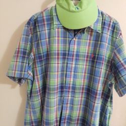 Ralph Lauren Shirt 