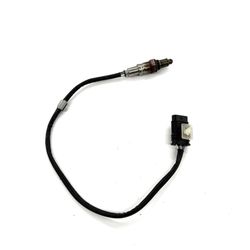 BMW OEM S1000RR K67 SONDA LAMBDA OXYGEN SENSOR (contact info removed)