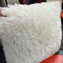 Pillow