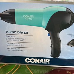 $10