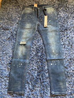 Ksubi Jeans Size 30 🔥