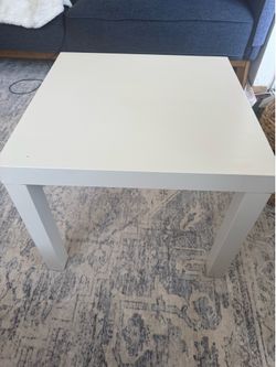 Coffe table