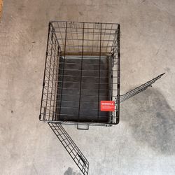 Dog Kennel 