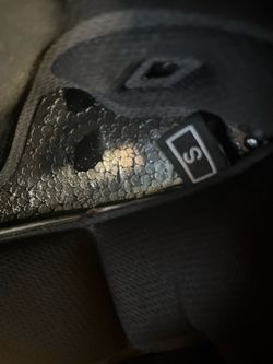 Helmet Small