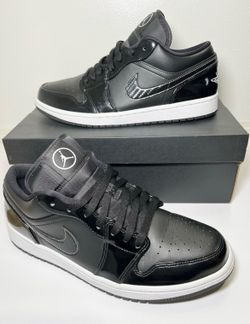 JORDAN 1 LOW SE ALL STAR 2021