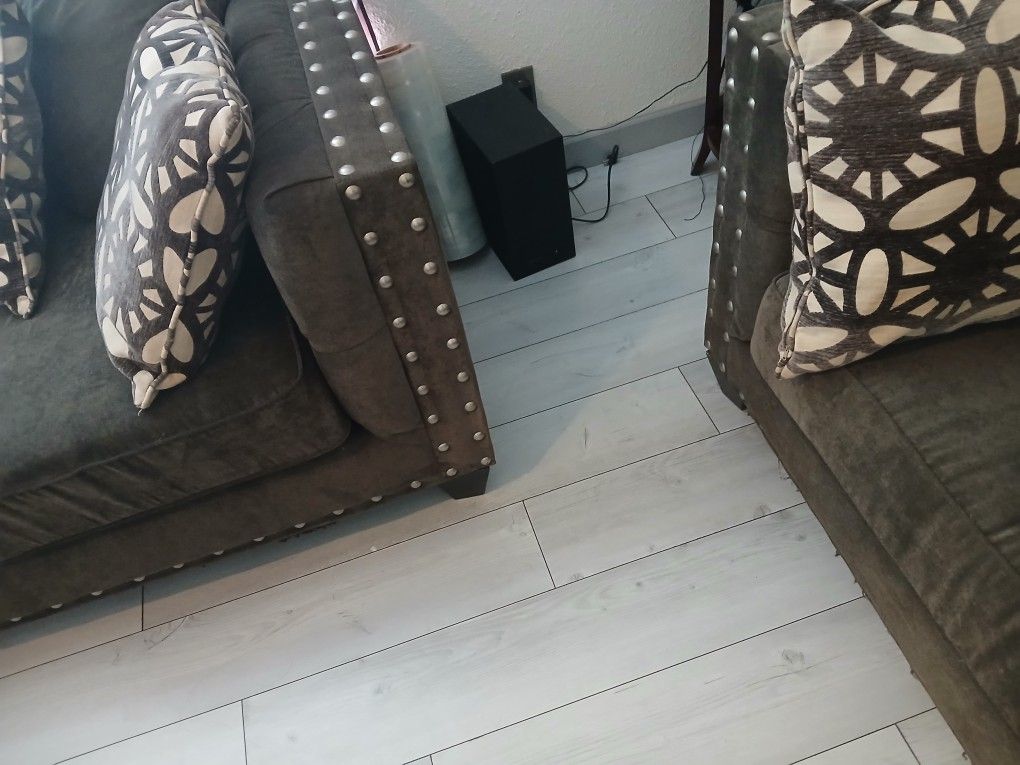 Couches