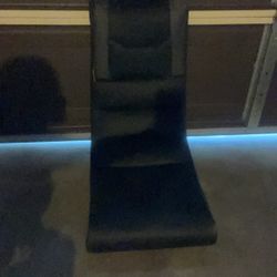 Seat Chair 