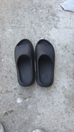 Slides