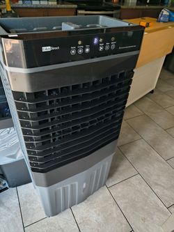 EdenDirect Portable Evaporative Air Cooler